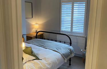 A cosy cottage in the heart of Stratford upon Avon - Foto 8