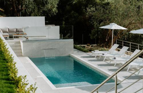 Myrtia luxury Suites - Foto 57