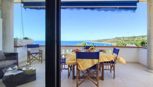 Sunset Greg, Lovely Front bay Terraced House - Foto 5