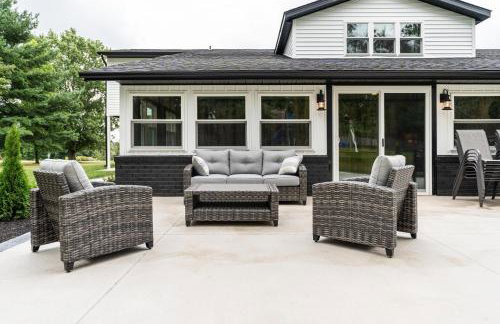 The Gathering Haus - Foto 17