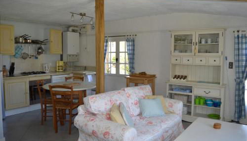 Gite Le Logis - Proche Sarlat - Foto 4