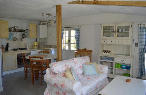 Gite Le Logis - Proche Sarlat - Foto 4