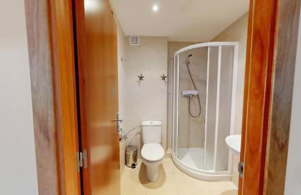 Casa Raquel - Foto 13