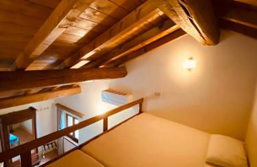 Agriturismo Tenuta Le Sorgive - Foto 94