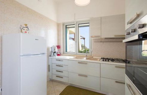 Amazing Home In Belmonte Calabro - Foto 24