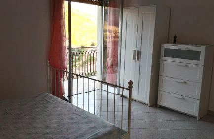 Casa Marina - Foto 23