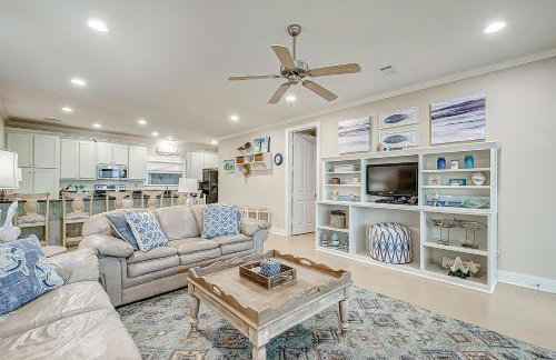 Blessings by the Sea - Foto 6