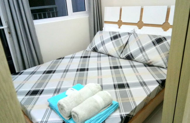 Wind Residences by SMCo - Foto 8