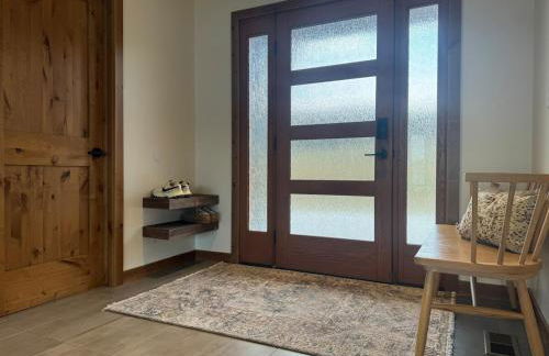 Gunbarrel Vista Lodge - Foto 41