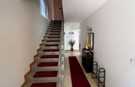 Casa Malheiro 89 - Foto 23