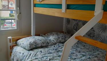 Entre terre et mer - Foto 5