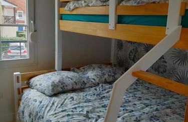 Entre terre et mer - Foto 5