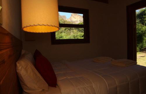 Rancho do Paioleiro - Foto 53