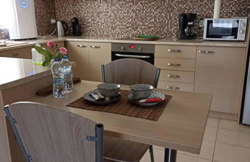 Nàra house - Foto 7