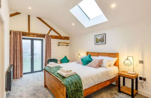 14 Bed in Welshpool oc-90568 - Photo 38