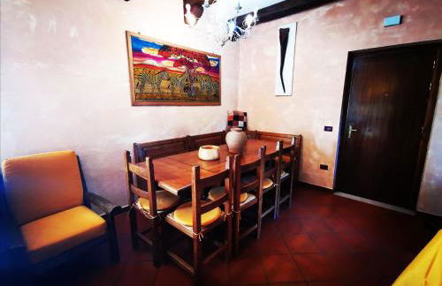 Chalet Mon Amour - Foto 27