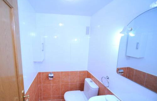 La Volta II Orangecosta - Foto 8