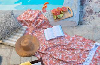 Anassa Mountain House - Foto 70