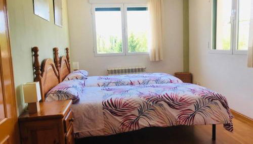 Casa Las Bailas - Foto 5