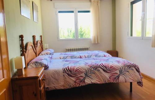 Casa Las Bailas - Foto 5