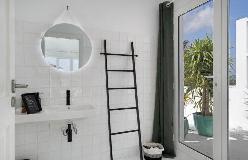 Villa Amonita - Foto 17