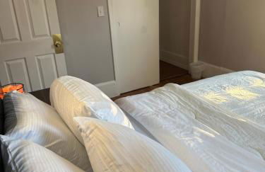 *Cozy, Convenient Boston. Indulge, you deserve it* - Foto 17