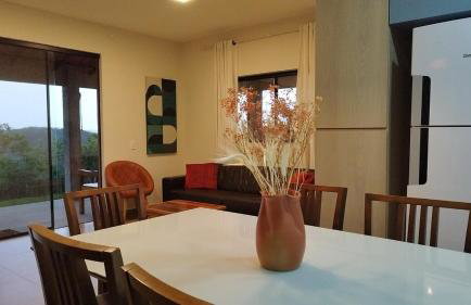 Chácara Recanto Vista Verde - 20 minutos do Plano Piloto - Foto 21