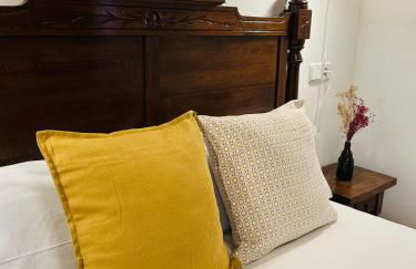 Casa Caiceda - Foto 15