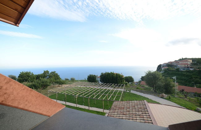 Antichi Orti Del Sole - Foto 30