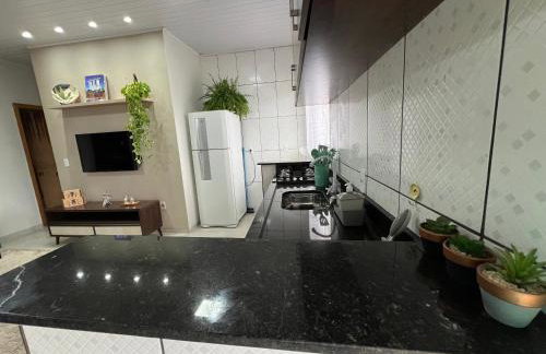 VILINHA LOFT HOME AP - 04 -Excelente Localização - Foto 17