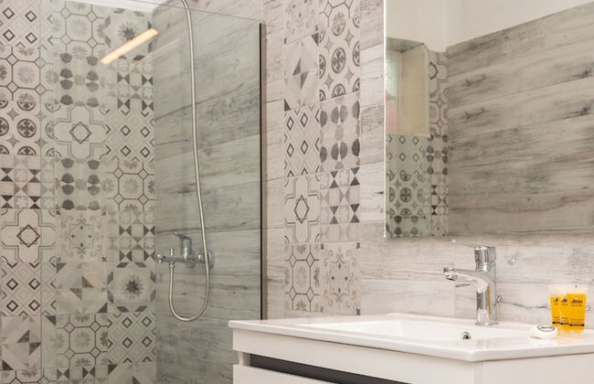 Lefka Hotel, Apartments & Studios - Photo 6