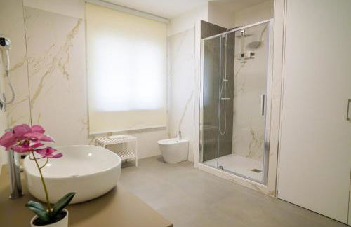 Soulmade Residence - Foto 67