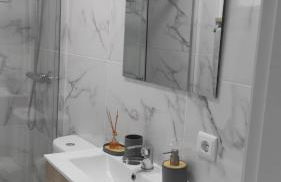 HOUSE DOURO - Foto 16