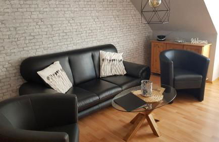 Ferienwohnung Klaus Becker - Photo 11