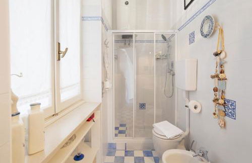 Residence La Mignon Romantic - Foto 12