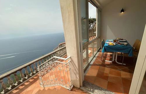 Casa Andrea - Foto 12