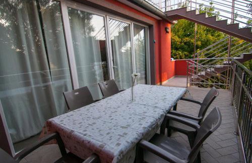 SeaHouse 114 - Foto 59