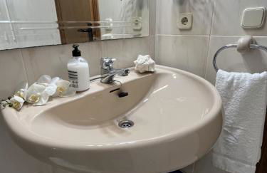 El barco, siente la brisa del mediterraneo - Foto 18