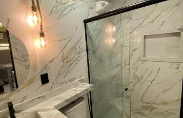 CasaSurf10 - loftsparaiso - Foto 10