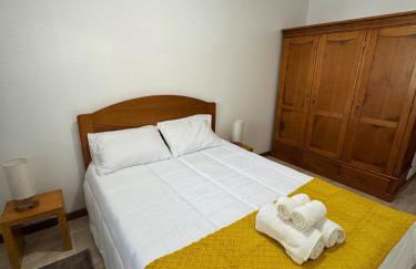 Apartamentos do Triângulo - Photo 5