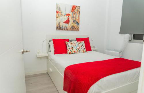 El Rincon de Maripi - Foto 16