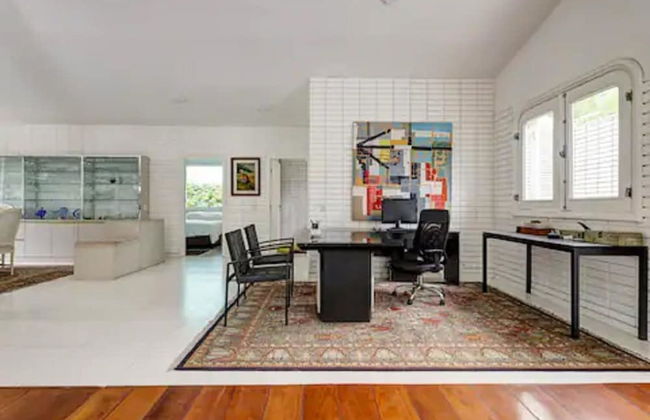 Casa Inteira - Foto 5