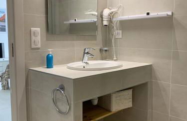 Villa Campo di Pace - Foto 24