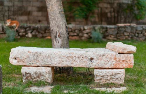 Casa Nuoneti by Rent Istria - Photo 46