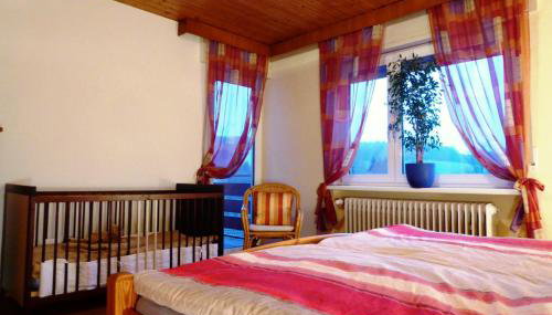 Schöne Aussicht - Foto 5