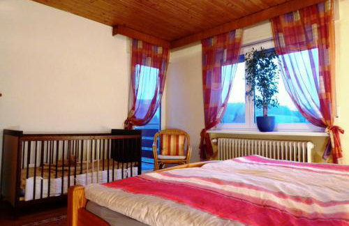 Schöne Aussicht - Foto 5