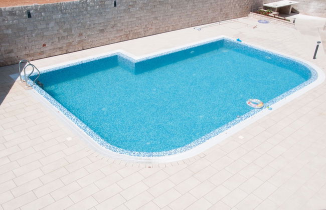 Hvar-Holiday Apartments - Foto 40