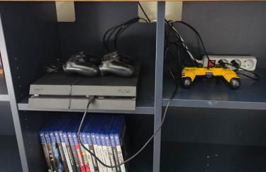 Les mimosas du Lac Vue panoramique sur le lac - Foto 39