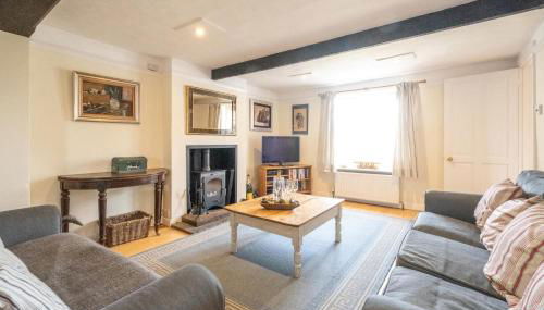 Sea View, Thorpeness - Foto 4