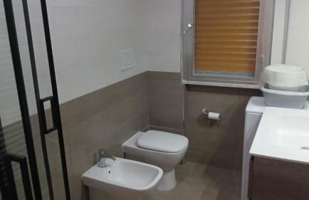 Vince & Rita's home - Foto 39